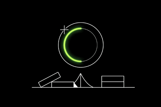 OKX盘前交易：新币合约交易工具首选，引领前沿创新