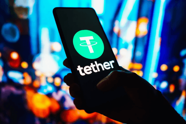 Tether十周年：日赚近3000万美元，仍难逃「出局」风险？
