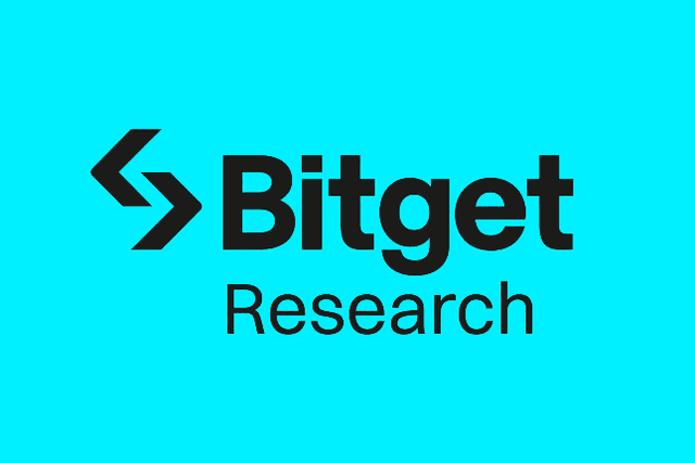 Bitget研究院：山寨币大幅反弹，SUI生态财富效应良好