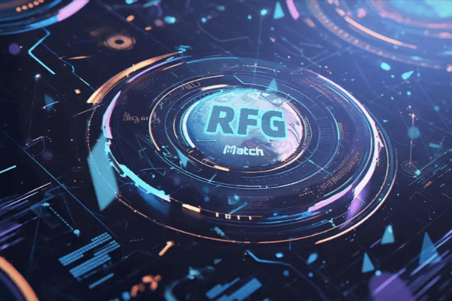 RFG：以「难民」之名，兼具文化内涵与公平性