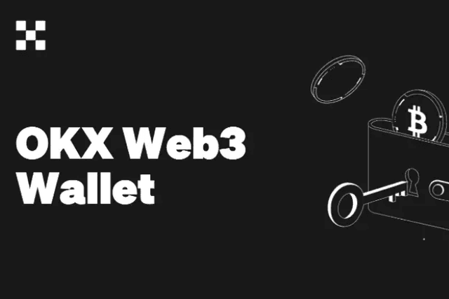 狙击钓鱼：一文读懂OKX Web3钱包四大风险交易拦截功能