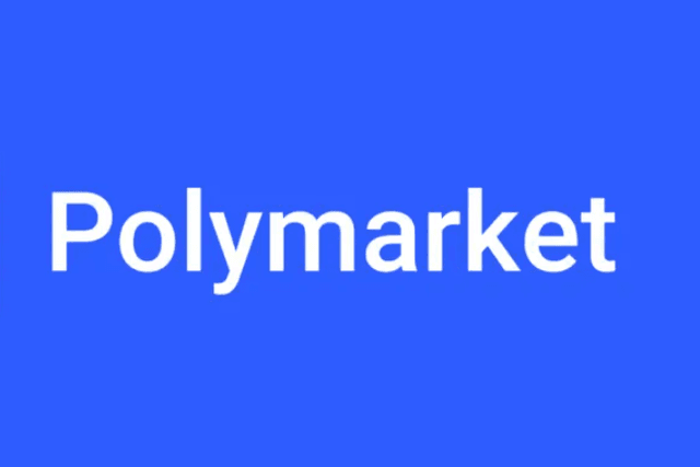 4Alpha Research：深入解读Polymarket预测市场未来发展如何？