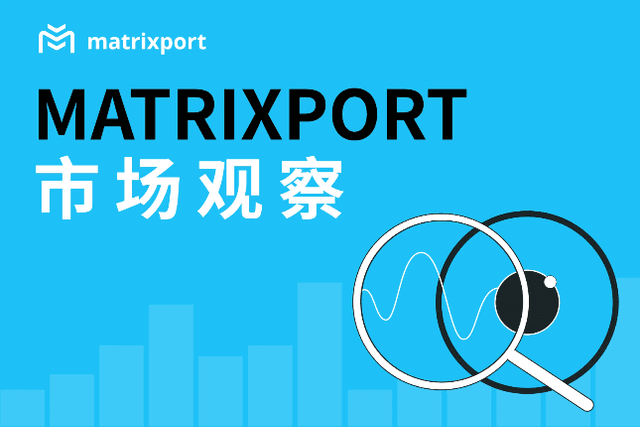 Matrixport市场观察：市场情绪持续敏感，加密市场波动性将持续