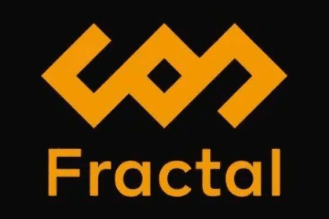 一文读懂Fractal Bitcoin：比特币的创新扩展解决方案