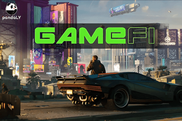 从《黑神话：悟空》看GameFi安全：链游发展中的挑战与对策