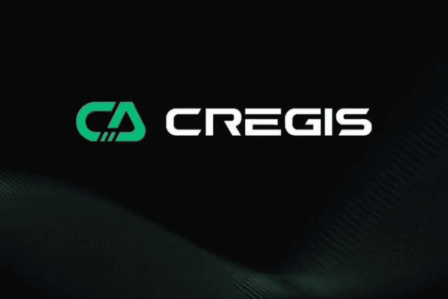 Cregis在迪拜开设新区域办公室，推动中东地区加密基础设施发展