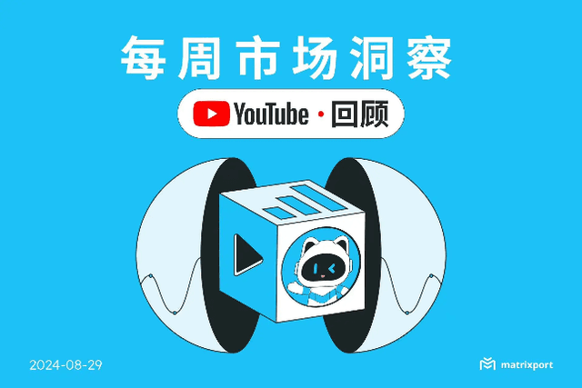 本周加密市场陷入困境：宏观环境与市场调整的双重压力｜每周市场洞察回顾