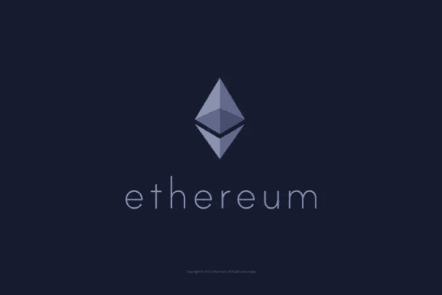 评驳Multicoin专访“Why is ETH Down so bad?”：从以太坊的愿景，发展路线到当前的问题