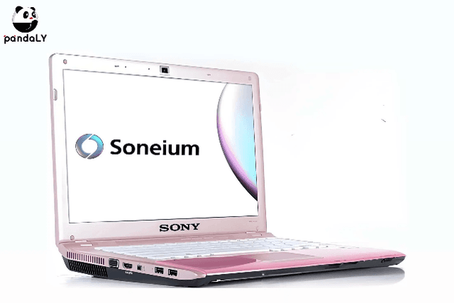 索尼Layer2「Soneium」战略：聚焦Web3安全挑战