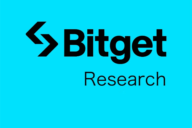 Bitget研究院：市场情绪持续低落，Grass空投发币