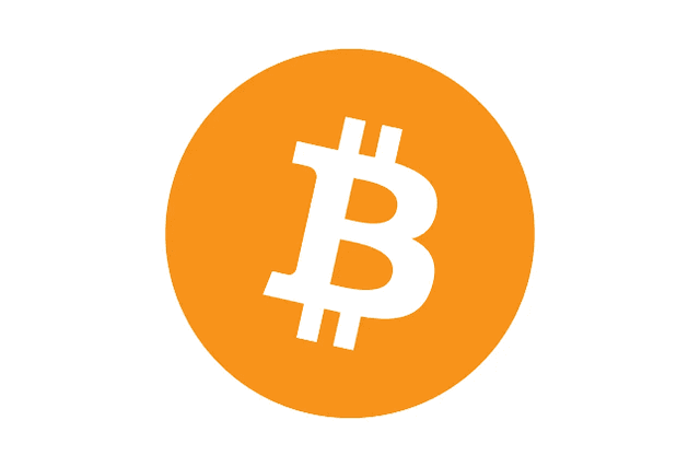 Taproot Assets：闪电网络上的稳定币优势