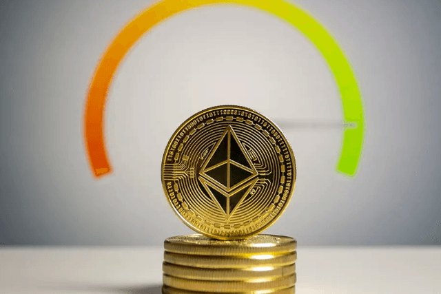 战况升级，揭秘以太坊L2战争现状