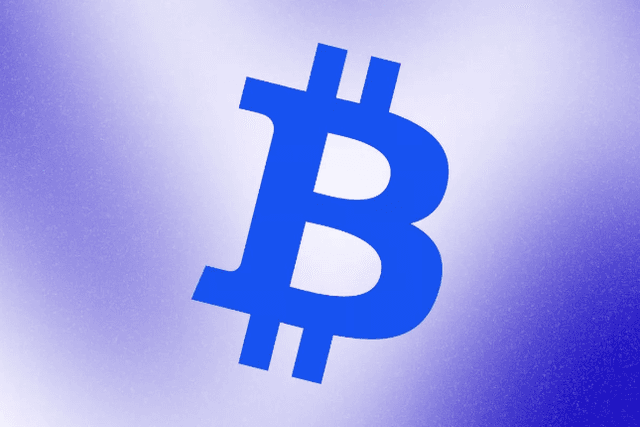 读懂cbBTC：盘活比特币的钥匙？还是「央行化」的陷阱？