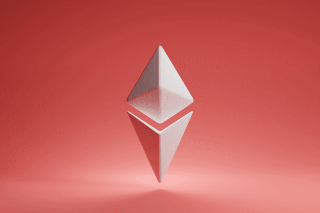 BitMEX Alpha：重新审视以太坊
