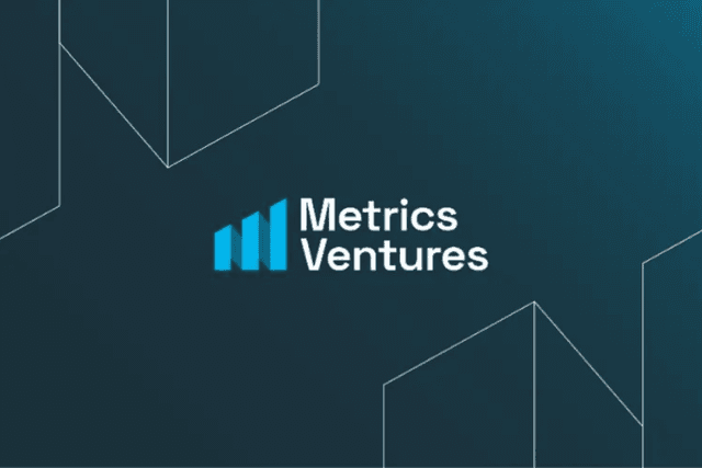 Metrics Ventures市场观察：资本市场风险释放有序，山寨筹码仍需沉淀