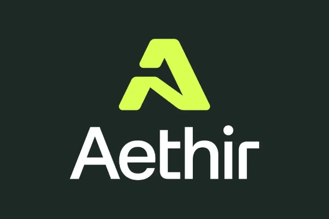 Aethir Edge：引领社交媒体和去中心化计算的未来