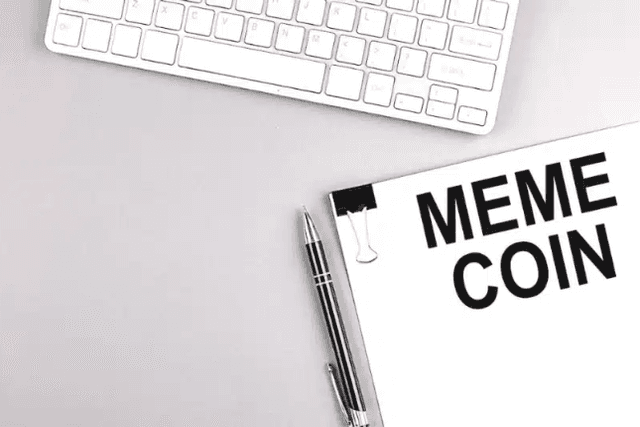 Meme币实用工具大全：如何发现百倍机会？