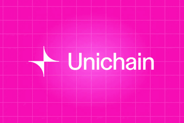 Uniswap推出Unichain，对以太坊意味着什么？