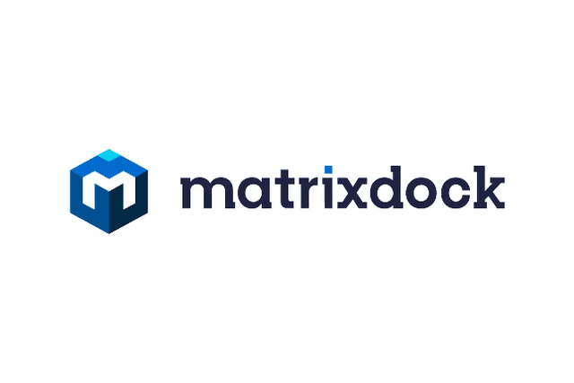 推动大宗商品（黄金）Token化，Matrixdock如何加速RWA赛道的大众普及？