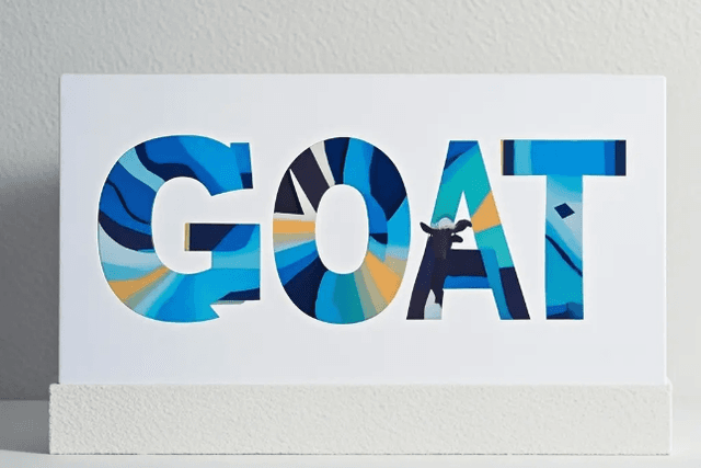 解读GOAT上的聪明钱买入地址，MEME交易策略比运气更加重要