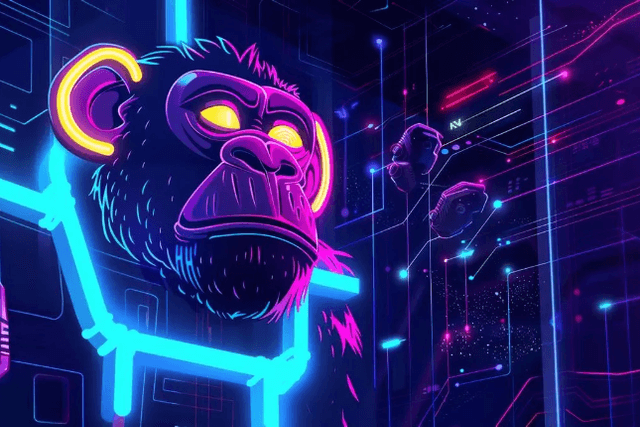 Ape Express指南：热门代币及操作教程一览