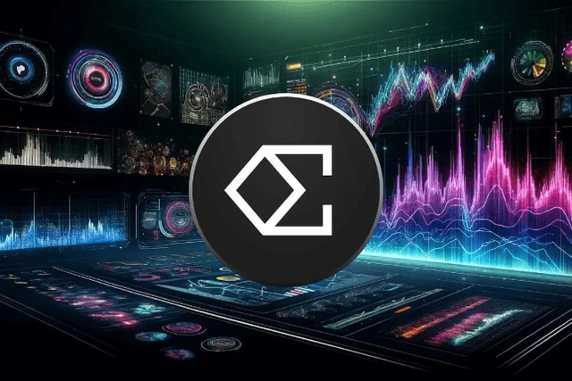 Ethena团队陷入「诚信」危机：使用1.8亿枚ENA赚取Sats意在稀释奖励？