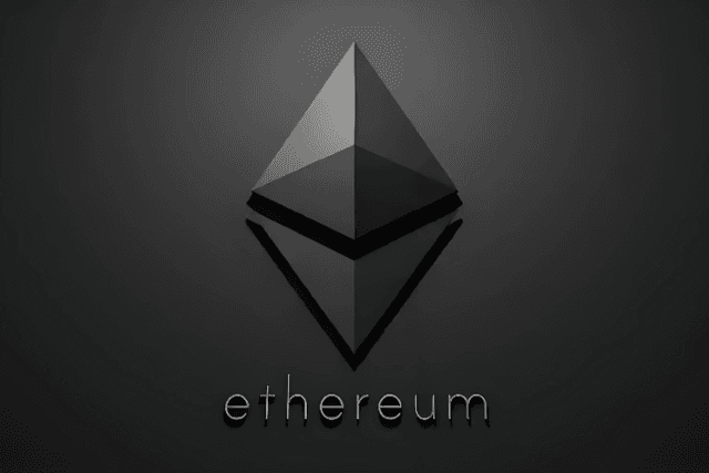 链上数据解读：ETH为何表现不佳，何时补涨？
