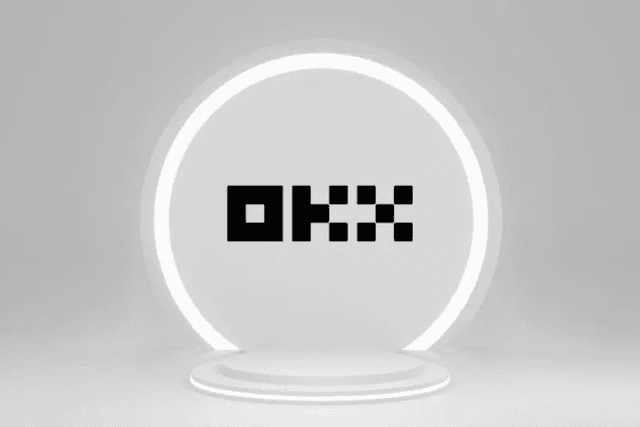 再审视：OKX Web3产品经理眼中的DeFi下一步