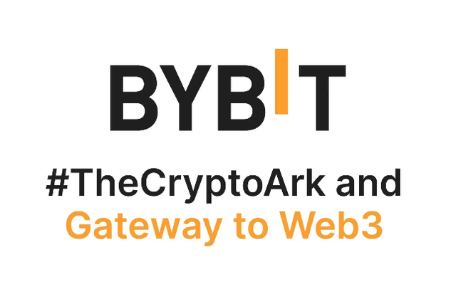 Bybit推出理财 x 交易狂欢季，奖励覆盖多种产品