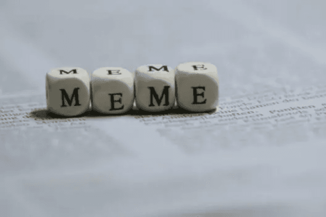 揭秘五大加密做市商MEME币持仓：Wintermute持仓MEME上线币安概率高