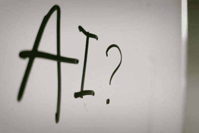 解读Binance AI Agent报告：大器初显，常若玩物