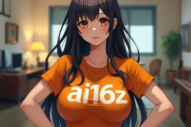 大小写争议再起，eliza vs ELIZA比neiro vs NEIRO戏还多