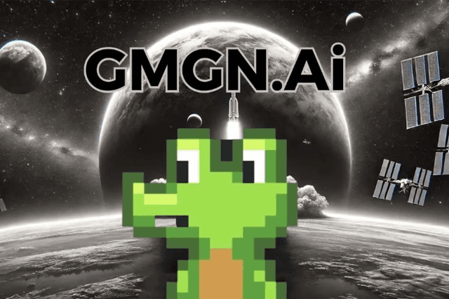 如何成为Meme币交易老手？（GMGN进阶篇）