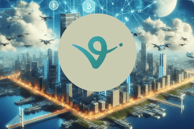 重新定义AI代理，Virtuals的想象空间有多大？