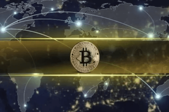 浅析区块链技术在全球选举和治理中的作用 | TrendX研究院