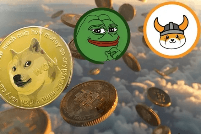 数据真相：2/3 KOL们推过的Meme币已归零，仅1%的代币上涨10倍