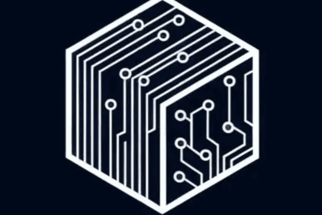 上线两天突破8千万市值，AI Meme新选手UBC有何来头？