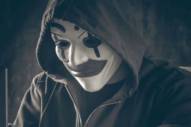 人类成功说服AI转移4.7万美元奖金，人性是AI无法理解的弱点吗？