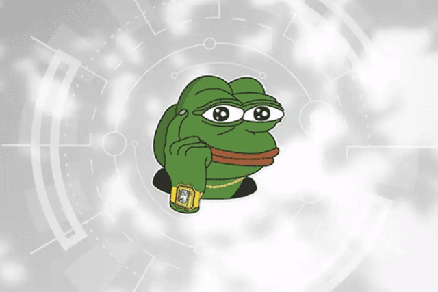 别让滑点吃掉利润，关于Meme交易获利出场的高级玩法