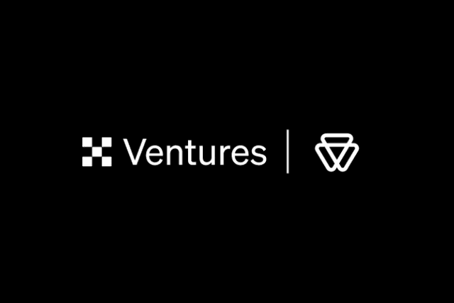 OKX Ventures向TON Ventures投资500万美元，推动下一代Telegram原生应用发展