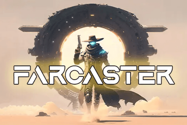 盘点Farcaster的AI Agent代币发射器：会有下一个Clanker吗？