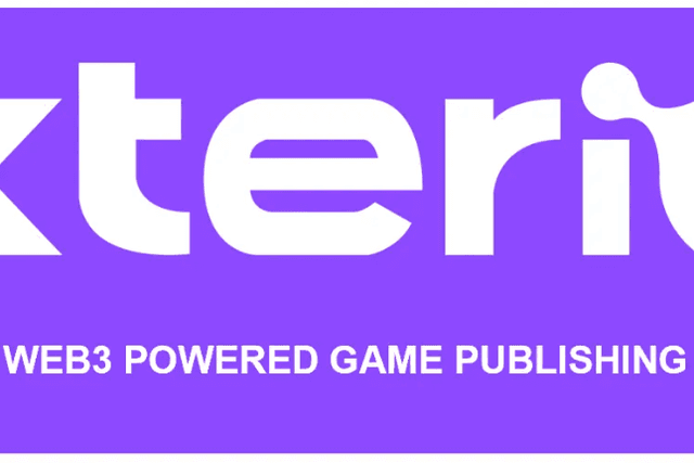 SevenX Ventures：Xterio，出埃及记
