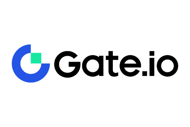 Gate.io首席商务官Kevin Lee官方AMA回应谣言：储备金已破百亿