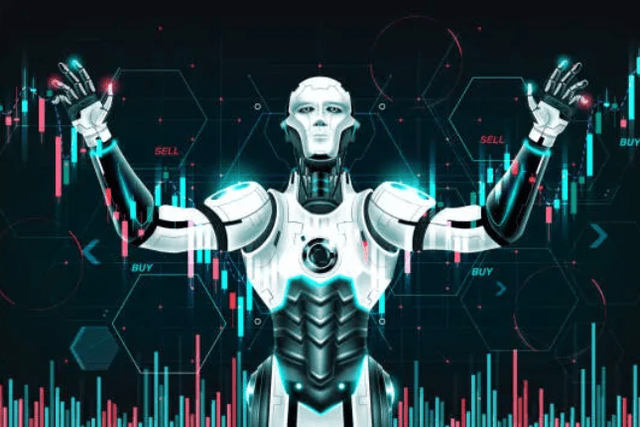 IOSG Ventures：AgentFi，PMF推动的AI x Crypto未来