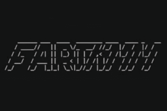 Fartcoin的10亿美元之路：机构早期布局或为推手，冷发酵铸造MEME新王