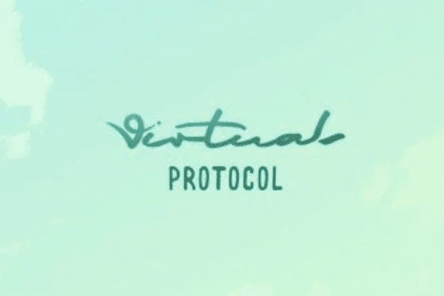 Virtuals官方年度总结：从生态建设，到打造AI智能体的数字国度