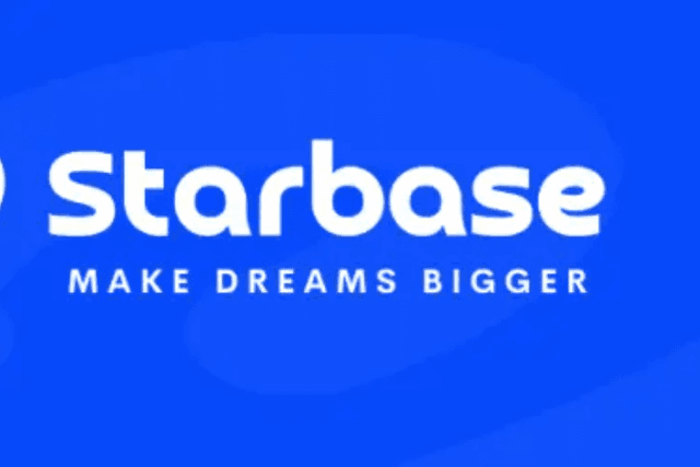 Starbase年度回顾：从VC转型到加速器，2024我们做了什么?