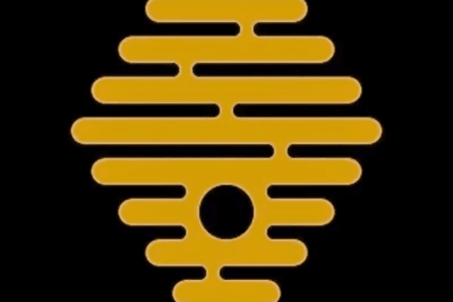 速通40M市值，BUZZ打响「DeFi Agent」第一枪？