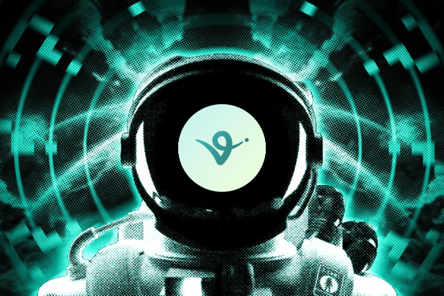 Virtuals教你开启AI Agent创业之路