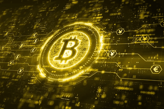 一位Web3创业者的年终总结和新年展望：从草莽到普世、从混沌到秩序、从萧条到泡沫、从保守到变革